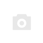  BMPR-FDM-F6