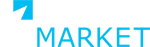ПРИН