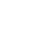 Нивелиры