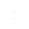 Гидрография