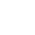 Приёмники