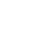Сканеры