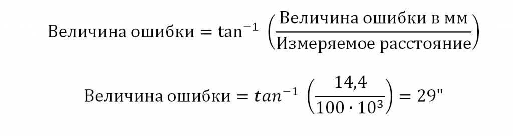 Formula.png