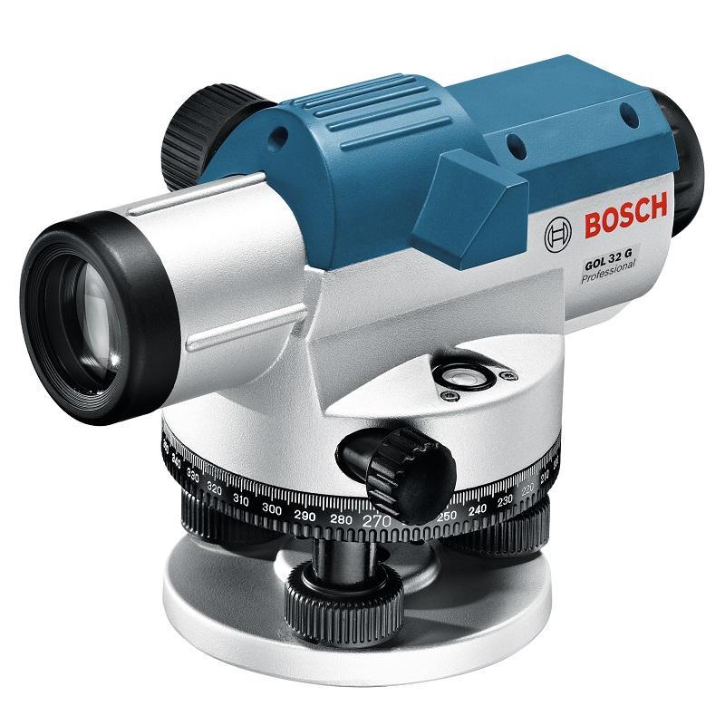 Komplekt-dlya-nivelirovaniya-Bosch-GOL-26D.jpg Komplekt-dlya-nivelirovaniya-Bosch-GOL-26D.jpg