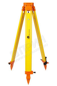 wooden_stativ.jpg wooden_stativ.jpg