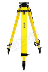 fiberglass_stativ.jpg fiberglass_stativ.jpg