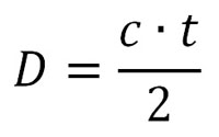 formula_geo.jpg formula_geo.jpg