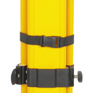 krepleniye_nozek_lentoy_stativ.jpg