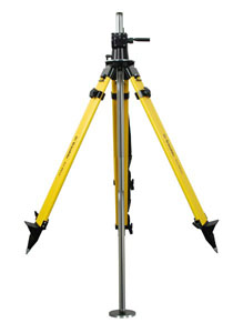 Tri-max_2_stativ.jpg