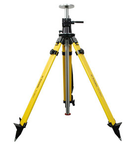 Tri-max_1_stativ.jpg