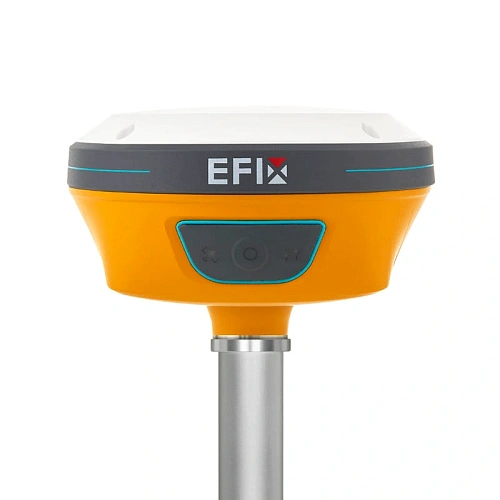 EFIX C5