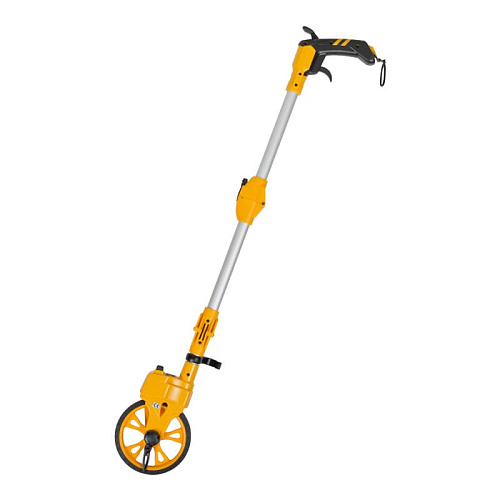 RGK Q16