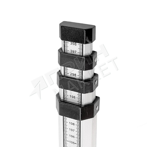 Shanghai Merrypal TC2-44A