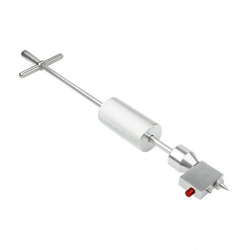 Плотномер RGK ДПА