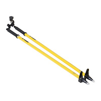 Бипод Trimble 571126286