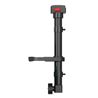 Крепление камеры Insta360 X6 на iRiS