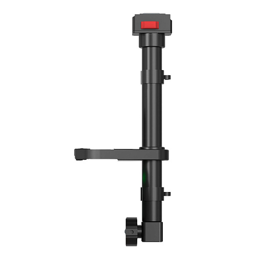 Крепление камеры Insta360 X6 на iRiS