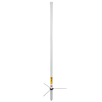 Антенна радио (N, 10dB, 3.60м, 400-512мГц, A-300MU-N) Anli