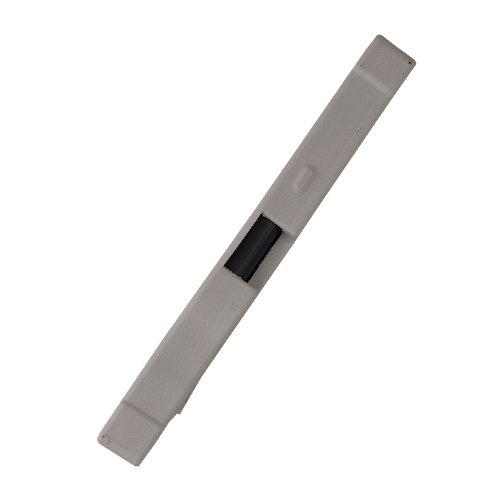  BMPR-FDM-HCE620-lite