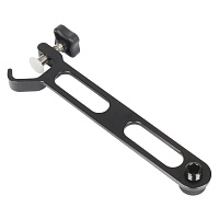 Крепление ANT (5/8"[M], POLE) Seco