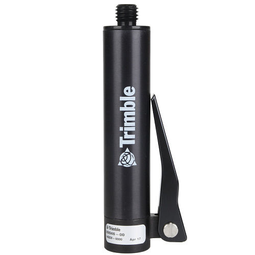 Trimble 89846-00