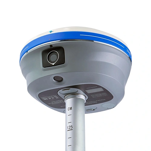 PrinCe i90VR c HCE600
