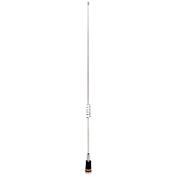 Антенна радио (UHF, 5dB, 0.75м, 404-480мГц, AW-6) Anli
