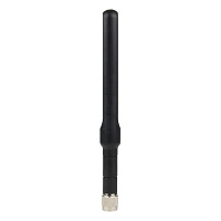 Антенна GSM (4G, LTE ) CHC