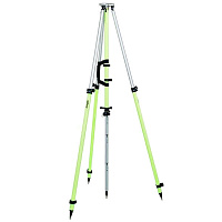 Штатив (Алюминий, Винт, 2.0м, 9.1кг) Seco