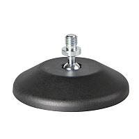 Подставка под штатив (Rubber) Nedo