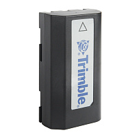 Батарея (TRM/CHC, 2.8Ач, 7.4В, Li-Ion) Trimble
