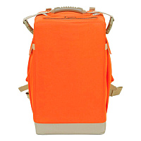 Рюкзак Seco 8121-00-ORG