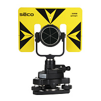 Отражатель TRV (D62, К-30/0, H155, YE-BL) Trimble