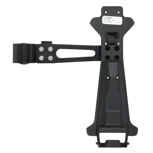 Trimble 121349-01-1