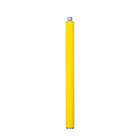 Секция (0.30м, Алюминий, 5/8"-5/8") RGK EP-30