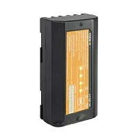 Батарея для RS10 (3300мАч)