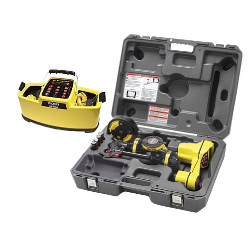 RIDGID SeekTech-1