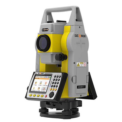 GeoMax 6012499_1