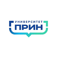 Онлайн-курс CHCNAV RS10