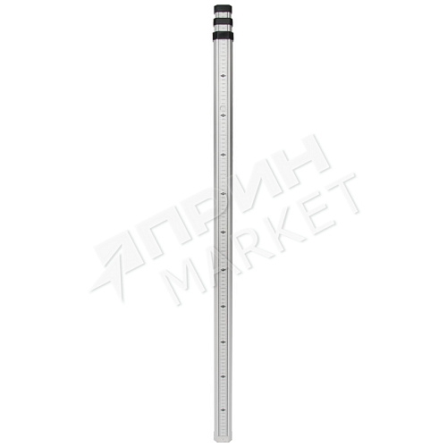 Shanghai Merrypal TC2-33A