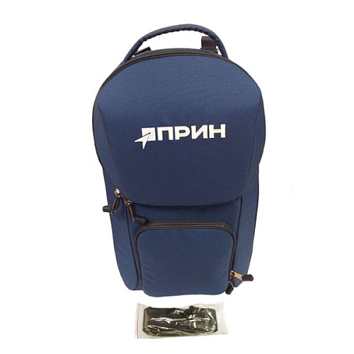 ПРИН BAG-GNSS-NEO45-PRN