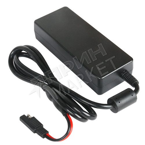 Зарядное устройство A01509-MW-PRN