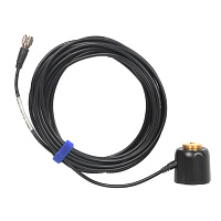 Кабель-адаптер (TNC-NMO, 2.8м) Pacific Crest