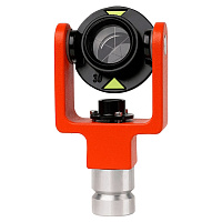 Отражатель Mini (D25, К0/-30) RGK HDMINI 102