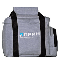 Батарея внешняя (60.0Ач, 12.0В, LiFePo4, SAE) PRN