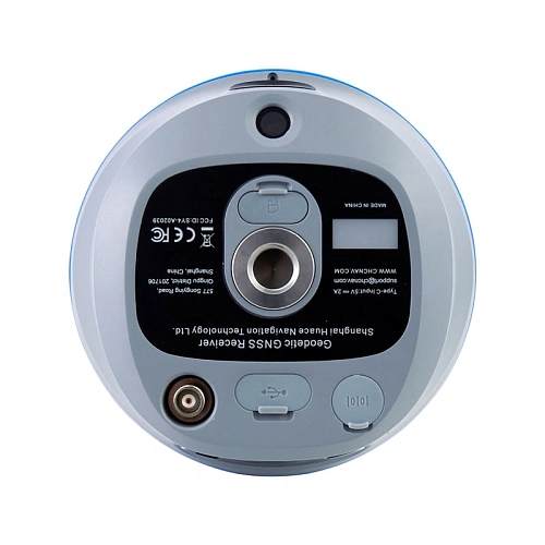 PrinCe i90VR c HCE600