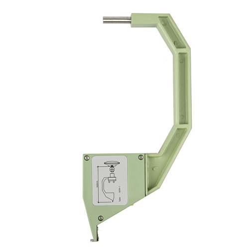 Shanghai Merrypal T12
