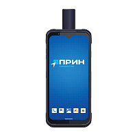 Контроллер PrinCe LT60H RTK