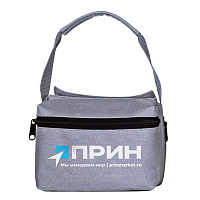 Батарея внешняя (10.0Ач, 12.0В, LiFePo4, SAE, USB) PRN