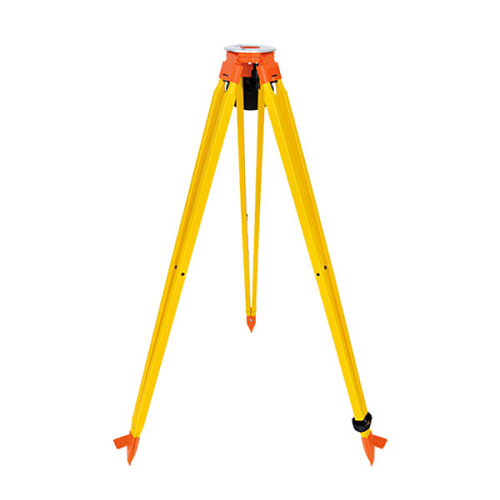 Trimble 7072550000000